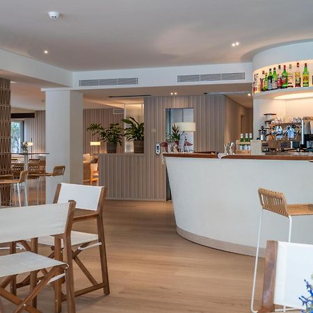 Hotel Panorama Κατόλικα Εξωτερικό φωτογραφία