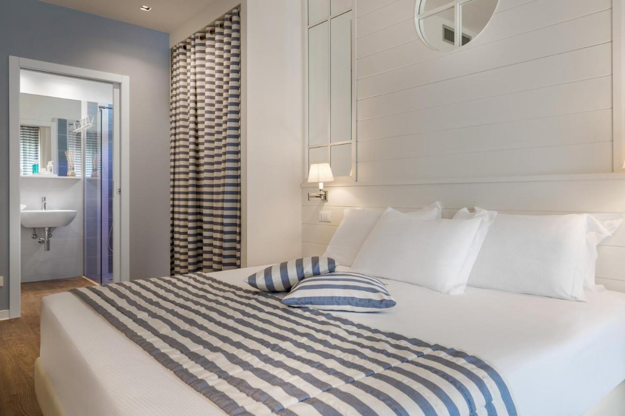 Hotel Panorama Κατόλικα Εξωτερικό φωτογραφία