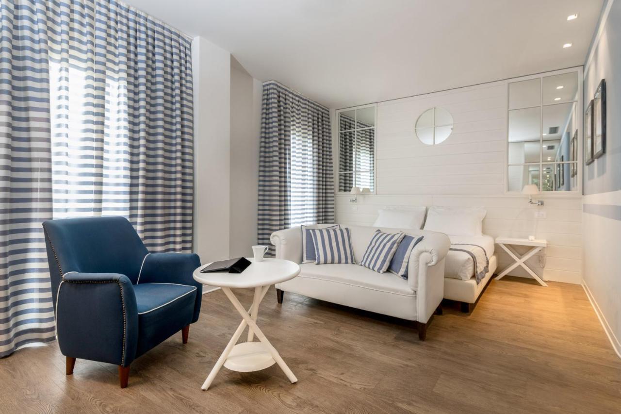 Hotel Panorama Κατόλικα Εξωτερικό φωτογραφία