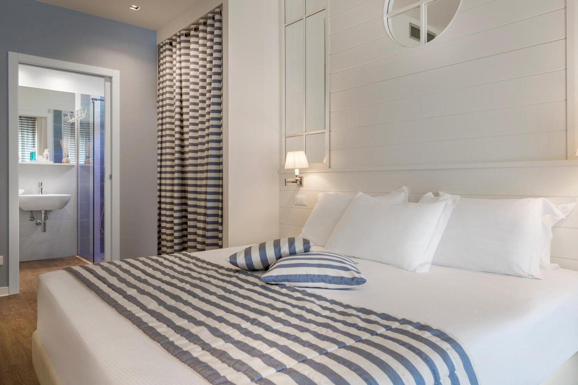 Hotel Panorama Κατόλικα Εξωτερικό φωτογραφία
