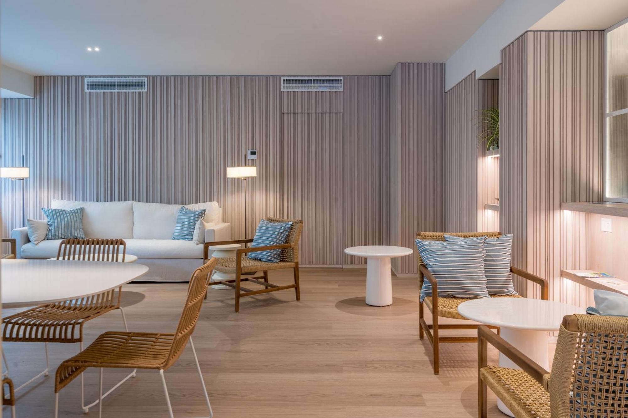 Hotel Panorama Κατόλικα Εξωτερικό φωτογραφία