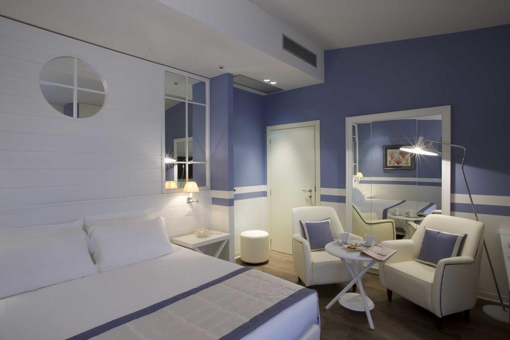 Hotel Panorama Κατόλικα Εξωτερικό φωτογραφία