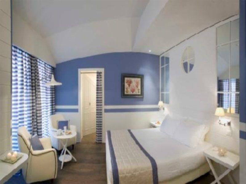 Hotel Panorama Κατόλικα Εξωτερικό φωτογραφία